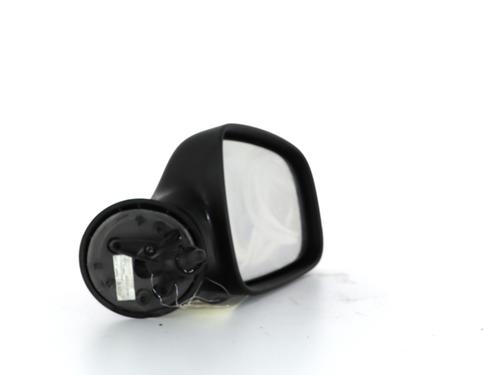 Used Right mirror Right mirror DACIA SANDERO 1.5 dCi (75 hp) 34255647 34255647