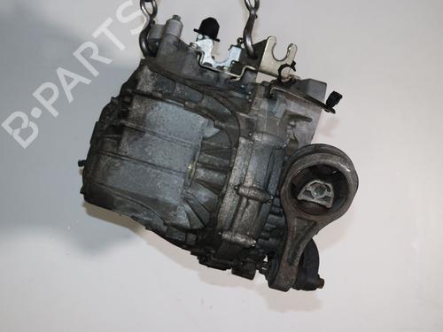 Gearbox ALFA ROMEO MITO (955_) 1.6 JTDM (955AXC1B) | BP16040768M3 