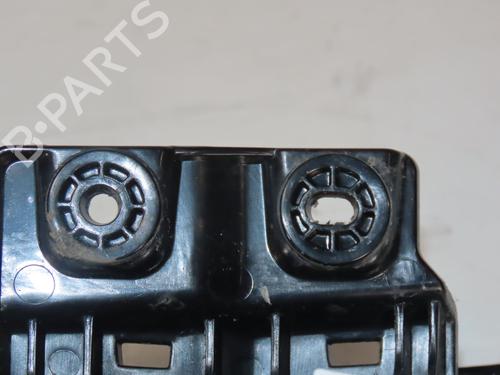 Feu arrière droit KIA CEED (CD) 1.5 T-GDI (160 hp) 30404746