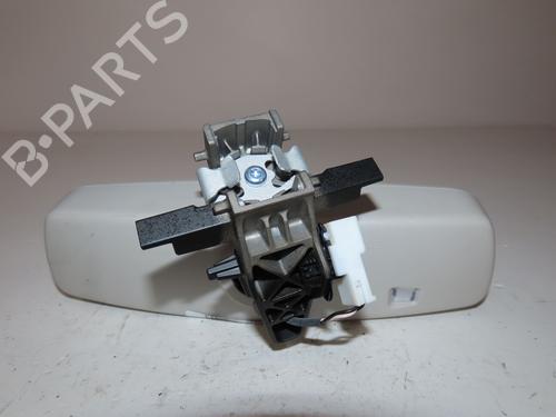 rear-mirror-renault-talisman-grandtour-kp_-2016-2017-2018-2019-2020-2021-2022-25623051 main image