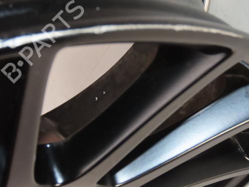 Rim ABARTH 500 / 595 / 695 1.4 (312.AXF11, 312.AXF1A) | BP31820615C45