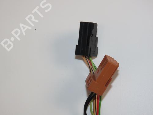 right-mirror-citroen-ds3-sa_-2009-2010-2011-2012-2013-2014-2015-2016-32768082 main image