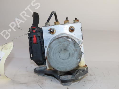 ABS pump AUDI A1 CITY CARVER (GBH) 30 TFSI | BP29758761M43 