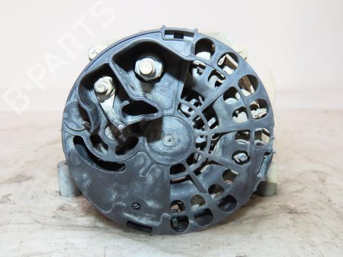 Alternator FIAT 500 (312_) 0.9 (312AXG1A, 312.AXG11) | BP19917287M7 