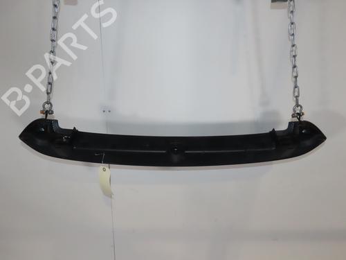 rear-spoiler-renault-twingo-iii-bcm_-bca_-2014-39996806 main image