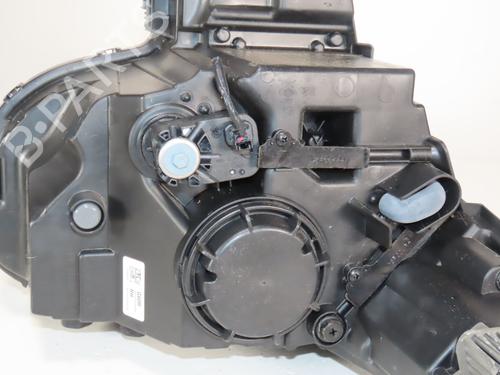 Right headlight KIA PICANTO III (JA) 1.2 DPI | BP32005517C29