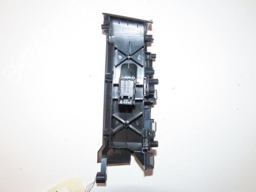 Used Switch AUDI A1 Sportback (GBA) 40 TFSI (200 hp) 27581143