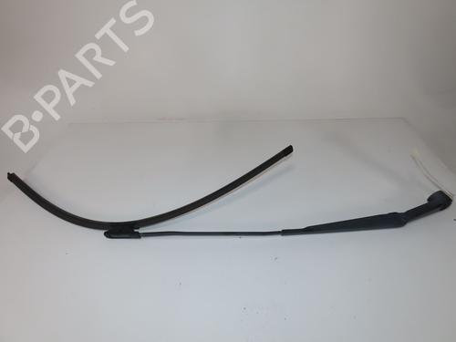 Front windshield wiper arm CITROËN C4 Picasso I MPV (UD_) 1.6 HDi | BP27581245C143 
