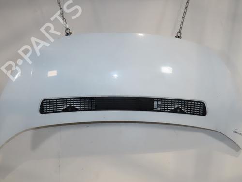 Hood CITROËN JUMPY II Van 1.6 HDi 90 16V | BP16278235C1