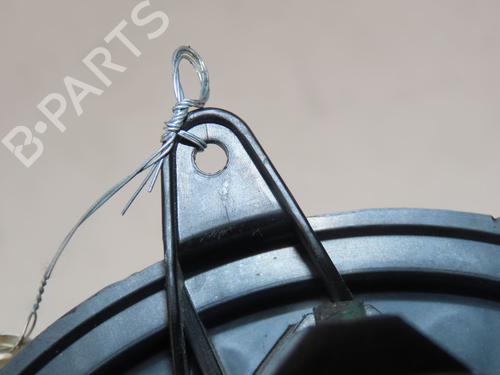 Gebläsemotor für CITROËN C3 II (SC_) 1.4 HDi 70 (SC8HZC, SC8HR0, SC8HP4) (68 hp) 29962974