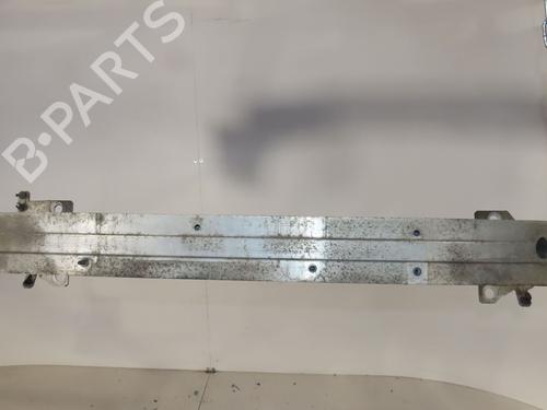 Used Front bumper reinforcement RENAULT CLIO IV (BH_) 1.5 dCi 75 (75 hp) 28330933