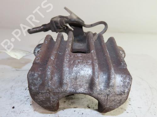 Used Right rear brake caliper Right rear brake caliper 30767948 30767948