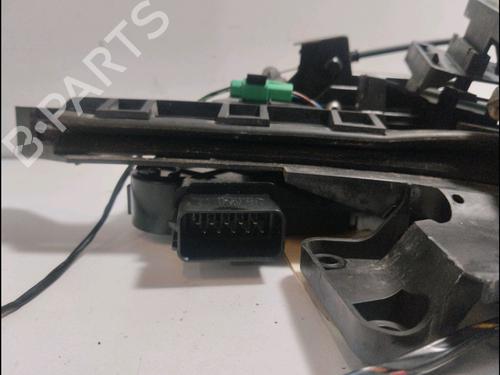 rear-right-lock-ford-kuga-i-20-tdci-1523328-2008-2009-2010-2011-2012-10516904 main image