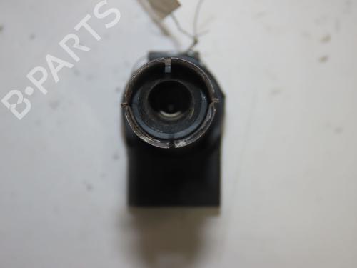 Bobina encendido Bobina encendido VW NEW BEETLE (9C1, 1C1) 1.9 TDI (101 hp) 37276702 37276702