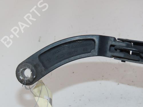 Used Front windshield wiper arm Front windshield wiper arm PEUGEOT 308 I (4A_, 4C_) 1.6 16V (120 hp) 36659528 36659528