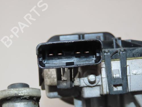 Used Front wiper motor Front wiper motor 38298280 38298280