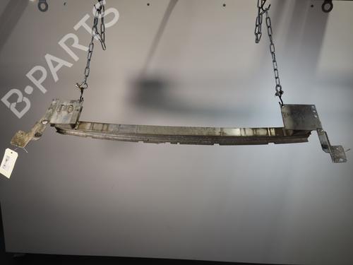 Rear bumper reinforcement MINI MINI Convertible (R52) Cooper S | BP19490708C73 