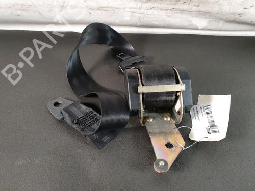 Used Front right seatbelt Front right seatbelt PEUGEOT 306 (7B, N3, N5) 1.9 SLD (68 hp) 9011628 9011628