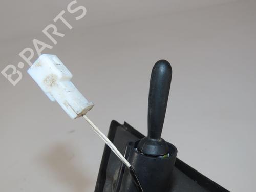 right-mirror-dacia-sandero-ii-2012-33008914 main image