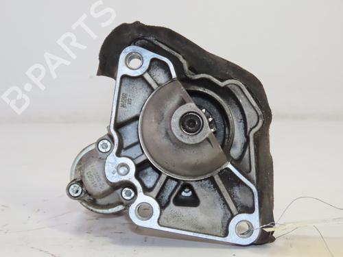 Starter RENAULT KOLEOS II (HC_) 1.6 dCi 130 | BP39660044M8  - Image 5