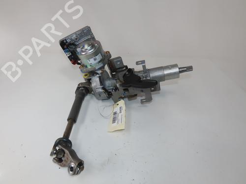 Steering column DACIA SANDERO III 1.0 SCe 65 | BP39627612M21 - Image 4
