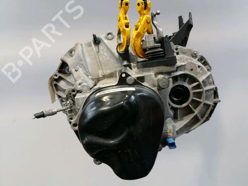 Gearbox DACIA SANDERO 1.5 dCi | BP9006575M3 