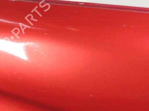 Used Left front fenders HONDA CIVIC VI Hatchback (EJ, EK) 1.4 i S (EJ9) (90 hp) 24488216