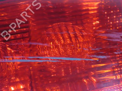 Used Right tailgate light AUDI A4 B7 Avant (8ED) 2.7 TDI (180 hp) 32200579
