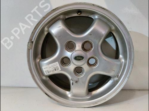 Rim LAND ROVER RANGE ROVER II (P38A) 2.5 D 4x4 | BP13364217C45 
