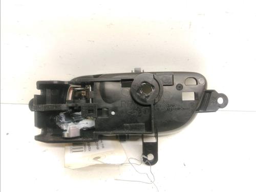 Used Front right interior door handle RENAULT KOLEOS II (HC_) 2.0 dCi 175 (HCAK) (177 hp) 23162708