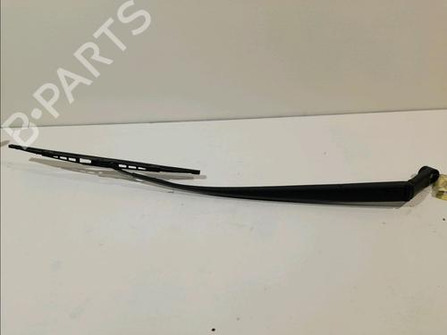 Used Front windshield wiper arm Front windshield wiper arm 14962595 14962595
