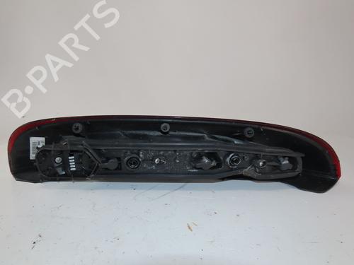 right-taillight-opel-corsa-c-x01-2000-2001-2002-2003-2004-2005-2006-2007-2008-2009-34710988 main image