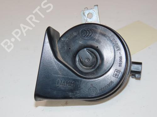 Horn FIAT 500 (312_) 1.2 (312AXA1A) | BP31692476E13 