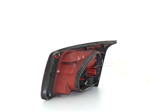 Left tailgate light RENAULT VEL SATIS (BJ0_) 3.5 V6 (BJ0R, BJ0V, BJ0U) | BP37186492C79 - Image 4