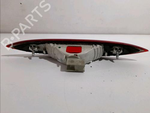 Used Third brake light NISSAN NOTE (E11, NE11) 1.5 dCi (86 hp) 11413347