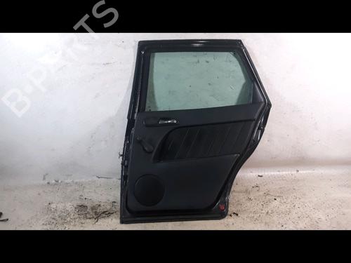 Used Right rear door Right rear door ALFA ROMEO 156 Sportwagon (932_) 1.9 JTD (932B2B, 932B2C) (115 hp) 9017478 9017478