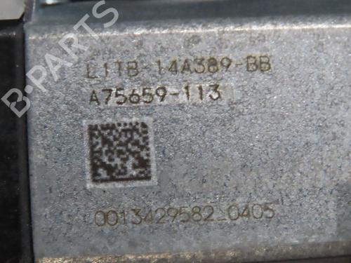 BP27622168C23 main image