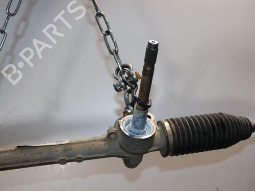 Steering rack FIAT 500e (332_) Elektro (FA1) | BP40204961M22 - Image 3