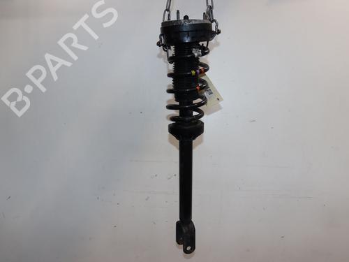 Right front shock absorber JAGUAR XE (X760) 2.0 D | BP38608916M17 - Image 5