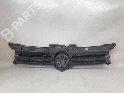 Grille VW GOLF IV (1J1) 1.6 | BP9124814C40 