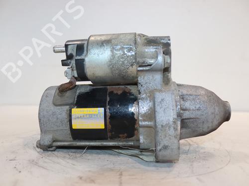 Starter SUZUKI CELERIO (LF) 1.0 (AVK310) | BP38944254M8 - Image 3