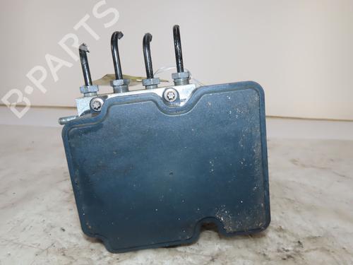ABS pump CITROËN C3 / C3 ORIGIN III (SX) 1.2 THP 110 | BP19690574M43 