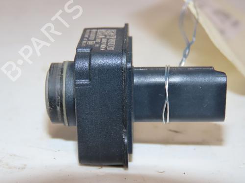 Camera CITROËN C5 AIRCROSS (A_) 1.5 BlueHDi 130 (ACYHZJ, ACYHZR) (131 hp) 31277450