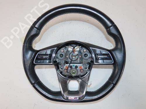 Rat KIA CEED (CD) 1.0 T-GDI | BP39387154C49 - Image 4