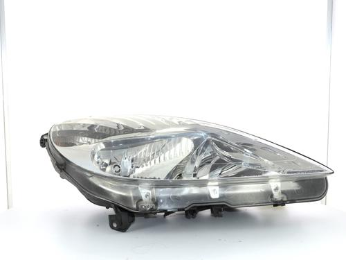 Used Right headlight Right headlight PEUGEOT 607 (9D, 9U) 2.2 HDi (133 hp) 34175593 34175593