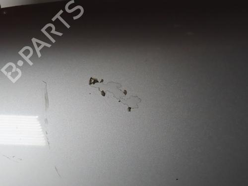 Used Hood VOLVO XC90 I (275) D5 AWD (163 hp) 27992925