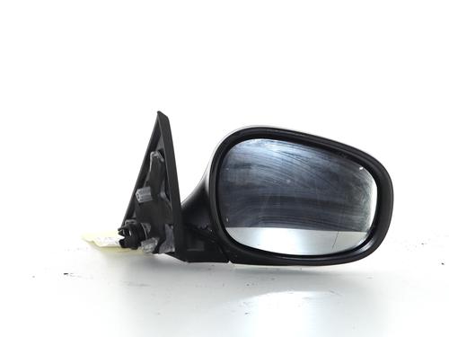 Used Right mirror Right mirror 37624404 37624404