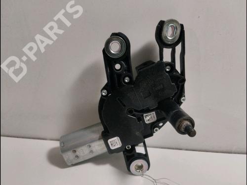 Viskermotor bagrude VW UP! (121, 122, BL1, BL2, BL3, 123) 1.0 (60 hp) 10385944