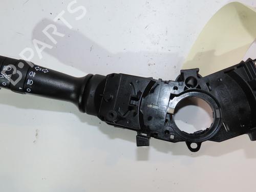 Headlight switch HYUNDAI i20 I (PB, PBT) 1.2 | BP29442388I24 