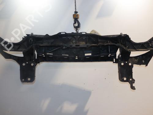 Frontblech für RENAULT KANGOO Express (FW0/1_) 1.5 dCi 85 (FW0K, FW0L, FW0B) (86 hp) 31155310